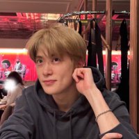 ʕ•ᴥ•ʔ묵믹มะริมึก❕🥨(@pearlmic129do) 's Twitter Profile Photo