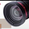 soyocctv's profile picture. Professional telecentric lens, FA Machine vision Lens, CCTV lens, motorized, fisheye,SWIR, Macro,linescan any lens over 13+ years camera lens manufacturering.