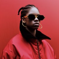 eatkhake.eth @bllyxyz (@eatkhake) 's Twitter Profile