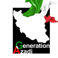 Generation Azadi(@GenerationAzadi) 's Twitter Profile Photo