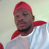 Black Coffee (@3rd_heaven7) 's Twitter Profile