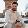 Bernardomms1's profile picture. Portuguese 🇵🇹 Base: 🇮🇪 Videographer for Leinster Rugby 🎥 | views of my own