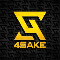 #4Sake (@4sake__) 's Twitter Profile