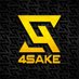 #4Sake (@4sake__) Twitter profile photo #4Sake (@4sake__) Twitter profile photo