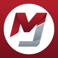 ahmet artuğer ❤️ Memecoin (@cutiliston) Twitter profile photo