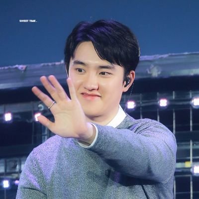 #SUPERJUNIOR #EXO 💙🤍
C drama, J drama, K drama, and L IFE drama 🤸