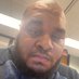 Big Daddy (@darrenb91025) Twitter profile photo Big Daddy (@darrenb91025) Twitter profile photo
