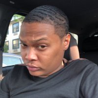 Vantae (@rare_withers) 's Twitter Profile Photo Vantae (@rare_withers) 's Twitter Profile Photo