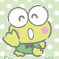 まめ (@lee_mmsb3) Twitter profile photo