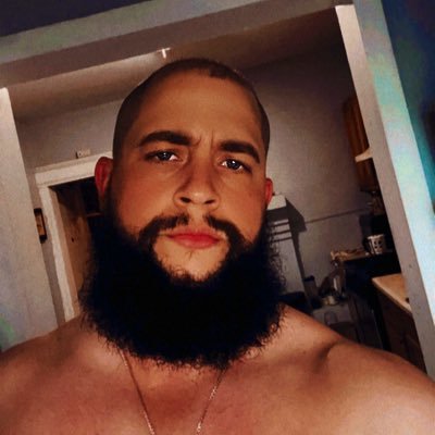 CheckYoBish's profile picture. JERSEY. LIBRA ♎️ TO EACH IT’S OWN REAL eyes REALize REAL lies