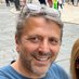 Yannis Nikolaou (@yannispr) Twitter profile photo Yannis Nikolaou (@yannispr) Twitter profile photo