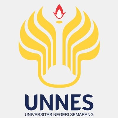 Akun dikelola oleh Humas Universitas Negeri Semarang