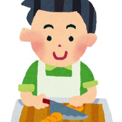 もしかして食べるところ悩んでる？ 俺についてこい。DM可