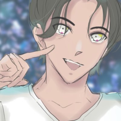 猫田さんのプロフィール画像