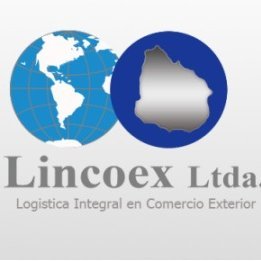 Ofrecemos Logistica Integral en Comercio Exterior.
Nuestro objetivo principal es facilitar a nuestros clientes todo lo que tiene que ver con sus operaciones.