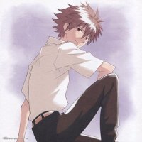 K.N. (@sympathy_2022) Twitter profile photo