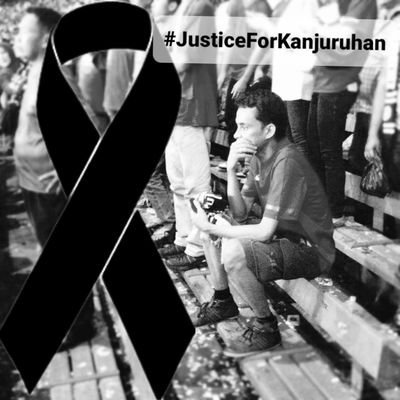 ocarozano's profile picture. music and foot⚽ jungkie \m/.
Avatar (foto saat adu penalti final seagames 2011, Timnas kalah 3-4) ga bakal diganti sampai Timnas jd Juara AFF! FORZA TIMNAS! 🔴⚫