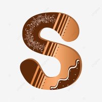 Szabolcs Stenczel ❤️ Memecoin (@pinales_alisa) 's Twitter Profile