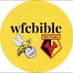 wfcbible (@wfc_bible) Twitter profile photo wfcbible (@wfc_bible) Twitter profile photo