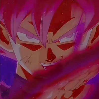 ｎｏｓｐ Profile