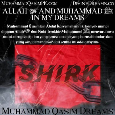 AvoidS13992's profile picture. 