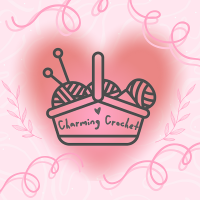 Charming Crochet(@CharmingCr51271) 's Twitter Profile Photo