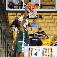 Walter Hamilton(@kvngwayne) 's Twitter Profile Photo