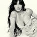 KimKardashianLovers (@kimklovers) Twitter profile photo KimKardashianLovers (@kimklovers) Twitter profile photo