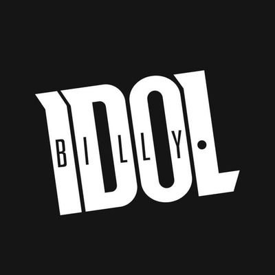 idolbilly001's profile picture. 