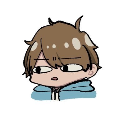 あめだまさんのプロフィール画像