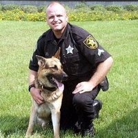 Litz Fund (@litzfund) 's Twitter Profile