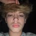 Jayden Davies (@jdawg_2355) Twitter profile photo Jayden Davies (@jdawg_2355) Twitter profile photo