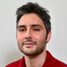 giulio_pibiri's profile picture. Associate Prof. of CS at @CaFoscari University of Venice. Indexing, Data Compression, Algorithms.