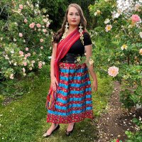 Gabrielle V Fayant (@gabriellefayant) 's Twitter Profile Photo Gabrielle V Fayant (@gabriellefayant) 's Twitter Profile Photo