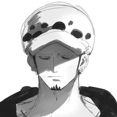 우さんのプロフィール画像