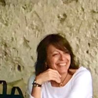 Anna Vives (@annavivestarres) 's Twitter Profile