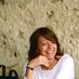 Anna Vives (@annavivestarres) Twitter profile photo Anna Vives (@annavivestarres) Twitter profile photo