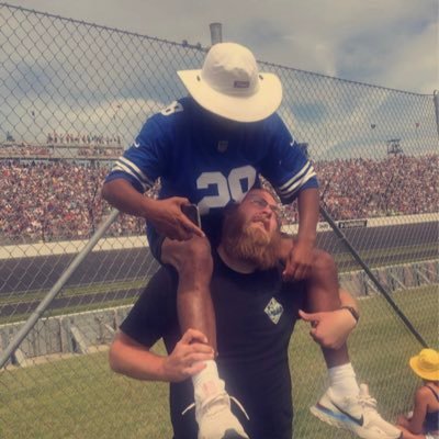 lorddarkness420's profile picture. When was the last time you did something for the first time- Drake