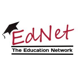 EdNetCheshire Profile Picture