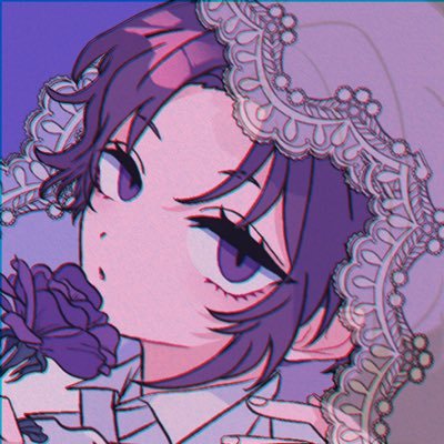 𝙨𝙪𝙯𝙪 (@441_0x0) / X