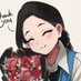 𝗠𝗿.𝗖𝗮𝘁𝗠𝗮𝗻燕潼🍣 (coms closed) (@mr_thecatman) Twitter profile photo 𝗠𝗿.𝗖𝗮𝘁𝗠𝗮𝗻燕潼🍣 (coms closed) (@mr_thecatman) Twitter profile photo