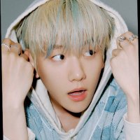 항상 엑소에 편!!(@lightybyun) 's Twitter Profile Photo