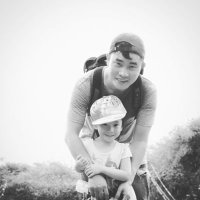 Sertaç Kadir Bayram ❤️ Memecoin (@willy_tova) 's Twitter Profile