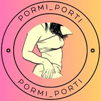 ✨PorTI_PorMI (8K)✨ (@pormi_porti) 's Twitter Profile