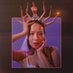 Unforgettable Girl (@ugedfringe) Twitter profile photo Unforgettable Girl (@ugedfringe) Twitter profile photo
