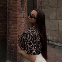 Yashaswi (@notyouryashaswi) 's Twitter Profile Photo