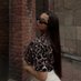 Yashaswi Profile picture