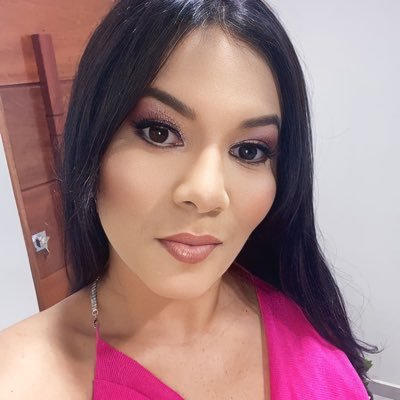 Andress02464535's profile picture. Deixa que a vida nos ensina