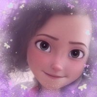 Violeta Hill (@violetahillstar) 's Twitter Profile