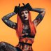 Miss Bat 🍒🦇 MINNEAPOLIS DOMINATRIX (@servemissbat) Twitter profile photo Miss Bat 🍒🦇 MINNEAPOLIS DOMINATRIX (@servemissbat) Twitter profile photo